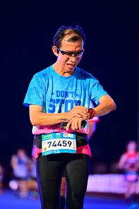 BIB: 
                            <button type="button" onclick="openModal(24469469)" class="btn btn-primary btn-sm float-right btn-popup" data-toggle="modal" data-target=".modal-high-quality">
                        <i class="fas fa-shopping-cart"></i> Add to Cart
                    </button>
                                            <button type="button" onclick="isThisMe(24469469, true)" class="btn btn-success btn-sm float-right btn-popup btn-isme hidden" data-toggle="tooltip" data-placement="bottom" title="นี่คือรูปของคุณใช่ไหม คลิกที่นี่เพื่อเอาเข้าอัลบั้ม">
                        <i class="fas fa-plus"></i> Add to album
                    </button>
                    <button type="button" onclick="isThisMe(24469469, false)" class="btn btn-warning btn-sm float-right btn-popup btn-isnotme hidden">
                        <i class="fas fa-ban"></i> Remove from album
                    </button>